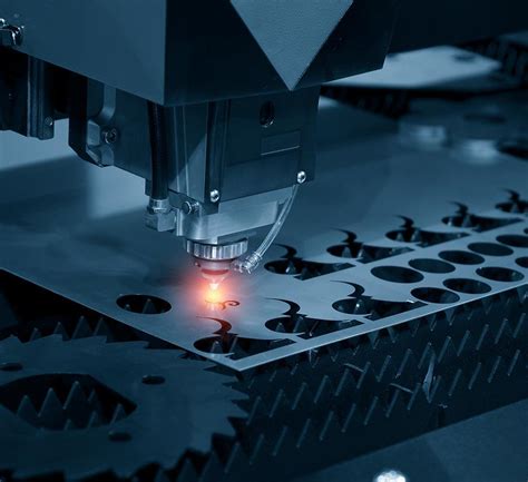 sheet metal laser cutting manufacturers|high quality laser cutter factories.